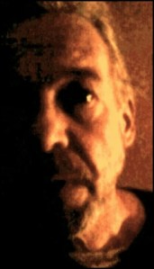 Uwe Ruprecht (Foto: urian)