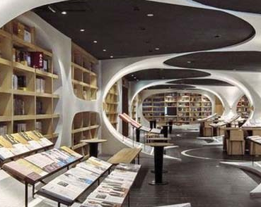 Treffpunkt Phantastik