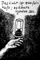 Zeichnung: urian