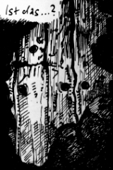 Zeichnung: urian
