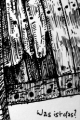 Zeichnung: urian