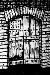 Zeichnung: urian