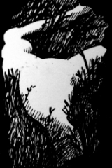 Zeichnung: urian