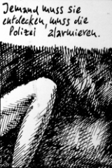 Zeichnung: urian
