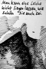 Zeichnung: urian