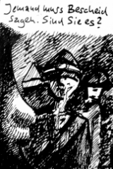 Zeichnung: urian
