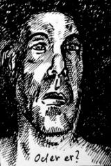 Zeichnung: urian