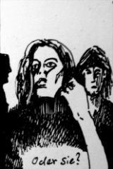 Zeichnung: urian
