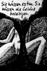 Zeichnung: urian