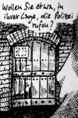 Zeichnung: urian