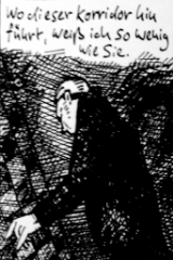 Zeichnung: urian