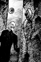 Zeichnung: urian
