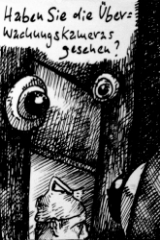 Zeichnung: urian