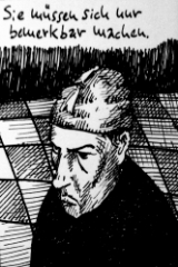 Zeichnung: urian