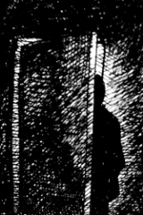 Zeichnung: urian