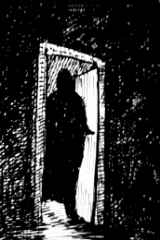 Zeichnung: urian