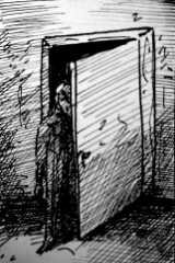 Zeichnung: urian