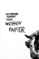 Zeichnung: urian