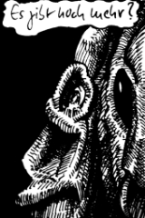 Zeichnung: urian