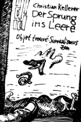 Zeichnung: urian