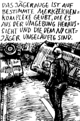 Zeichnung: urian