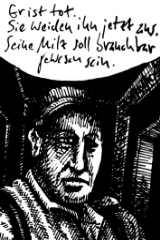 Zeichnung: urian