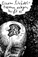 Zeichnung: urian