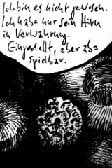 Zeichnung: urian