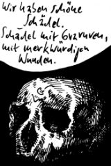 Zeichnung: urian