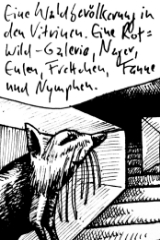 Zeichnung: urian