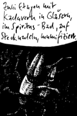 Zeichnung: urian