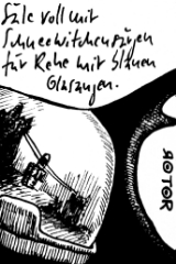Zeichnung: urian