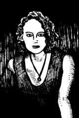 Zeichnung: urian