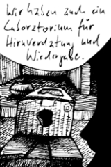Zeichnung: urian