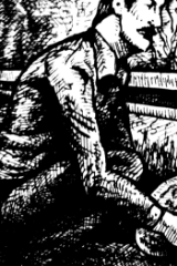 Zeichnung: urian