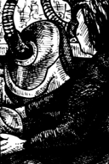 Zeichnung: urian