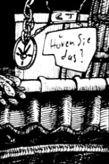 Zeichnung: urian