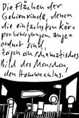 Zeichnung: urian