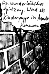 Zeichnung: urian