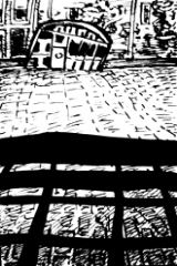 Zeichnung: urian