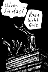 Zeichnung: urian