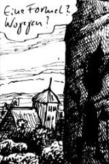 Zeichnung: urian