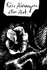 Zeichnung: urian