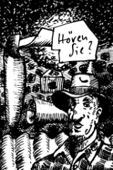 Zeichnung: urian