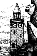 Zeichnung: urian