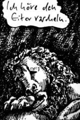 Zeichnung: urian