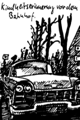 Zeichnung: urian