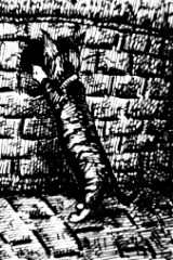 Zeichnung: urian