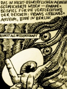Zeichnung: urian