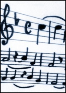 Ludwig Wittgenstein (Zeichnung: urian)